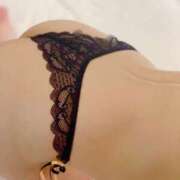 ヒメ日記 2025/11/21 13:32 投稿 ミオ AMOUR（アムール）