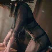 ヒメ日記 2026/01/11 23:36 投稿 ミオ AMOUR（アムール）