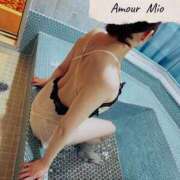 ミオ ツムギちゃんとVSパーク行ったら痣だらけなった AMOUR（アムール）