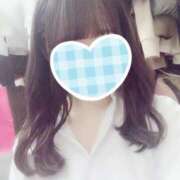 ヒメ日記 2025/07/09 10:08 投稿 れのん ハイクラスド素人倶楽部