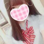 ヒメ日記 2025/08/01 17:58 投稿 れのん ハイクラスド素人倶楽部