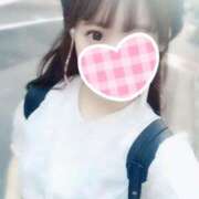 ヒメ日記 2025/11/03 01:11 投稿 れのん ハイクラスド素人倶楽部