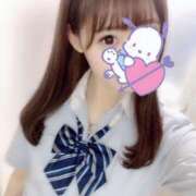 ヒメ日記 2025/11/24 03:51 投稿 れのん ハイクラスド素人倶楽部