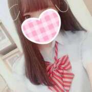 れのん 受付中♡ ハイクラスド素人倶楽部