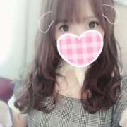 ヒメ日記 2026/03/02 02:21 投稿 れのん ハイクラスド素人倶楽部