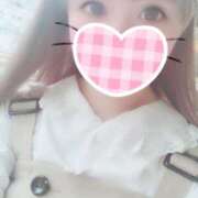 ヒメ日記 2026/03/02 19:31 投稿 れのん ハイクラスド素人倶楽部