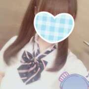 れのん 出勤♡ ハイクラスド素人倶楽部