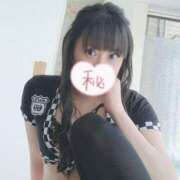 ヒメ日記 2024/12/12 07:56 投稿 さら みせすはーと