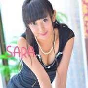 ヒメ日記 2024/12/18 12:09 投稿 さら みせすはーと