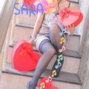 ヒメ日記 2024/12/20 12:01 投稿 さら みせすはーと