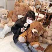 ヒメ日記 2024/12/21 12:12 投稿 さら みせすはーと