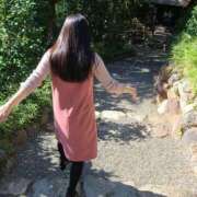 ヒメ日記 2024/12/30 12:09 投稿 さら みせすはーと