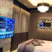 ヒメ日記 2025/01/02 08:51 投稿 さら みせすはーと