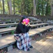 ヒメ日記 2025/01/03 12:09 投稿 さら みせすはーと