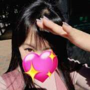 ヒメ日記 2025/01/28 12:04 投稿 さら みせすはーと