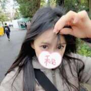 ヒメ日記 2025/01/30 12:05 投稿 さら みせすはーと