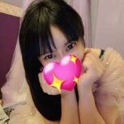 ヒメ日記 2025/02/06 10:15 投稿 さら みせすはーと