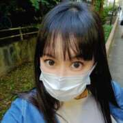 ヒメ日記 2025/02/07 12:16 投稿 さら みせすはーと