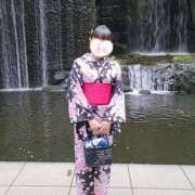 ヒメ日記 2025/02/08 12:04 投稿 さら みせすはーと