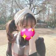 ヒメ日記 2025/02/16 12:31 投稿 さら みせすはーと