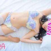 ヒメ日記 2025/02/19 21:00 投稿 さら みせすはーと