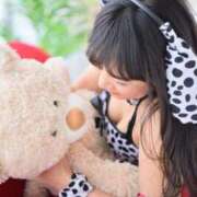 ヒメ日記 2025/02/21 22:00 投稿 さら みせすはーと