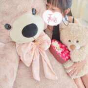 ヒメ日記 2025/02/23 21:30 投稿 さら みせすはーと