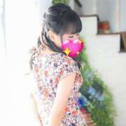 ヒメ日記 2025/02/25 06:30 投稿 さら みせすはーと