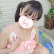 ヒメ日記 2025/02/25 21:15 投稿 さら みせすはーと