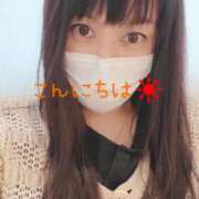 さら 長かったなぁ みせすはーと