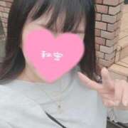 ヒメ日記 2026/02/28 10:41 投稿 さら みせすはーと