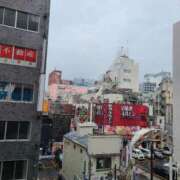 ヒメ日記 2026/04/04 12:26 投稿 さら みせすはーと