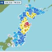 ヒメ日記 2026/06/25 07:49 投稿 さら みせすはーと