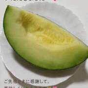 さら お盆ですね🌿 みせすはーと