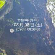 さら ✨令和8年8月8日✨ みせすはーと