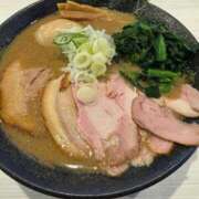 あいみ ぽっちゃりエロボディで貴方の体を包み込む 松本人妻隊