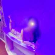 あいみ たくさんの感謝 松本人妻隊