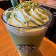 あいみ 大切に思う気持ち 松本人妻隊