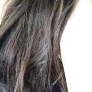 あいみ 豊満ムチムチお姉さんがフェロモン全開でお伺い致します 松本人妻隊