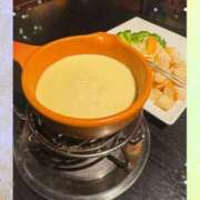 あいみ 貴方を本気にさせたい 松本人妻隊