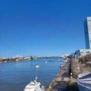 ヒメ日記 2024/12/20 08:43 投稿 ゆかり 奥様特急三条店