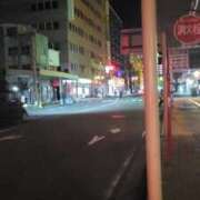 ヒメ日記 2024/12/21 01:43 投稿 ゆかり 奥様特急三条店