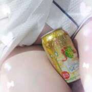 ヒメ日記 2024/12/24 00:53 投稿 ゆかり 奥様特急三条店