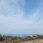 ヒメ日記 2025/02/05 11:23 投稿 ゆかり 奥様特急三条店