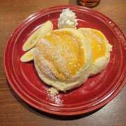 ヒメ日記 2025/03/05 13:34 投稿 ゆかり 奥様特急三条店