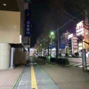 ヒメ日記 2025/03/31 02:13 投稿 ゆかり 奥様特急三条店