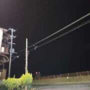 ヒメ日記 2025/04/02 00:53 投稿 ゆかり 奥様特急三条店