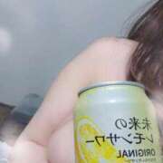 ヒメ日記 2025/04/03 02:13 投稿 ゆかり 奥様特急三条店