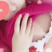 ヒメ日記 2025/04/16 01:53 投稿 ゆかり 奥様特急三条店