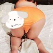 ヒメ日記 2025/06/05 11:03 投稿 ゆかり 奥様特急三条店